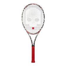 Prince O3 Tattoo 100 290g Turnierschlager Online Kaufen Tennis Point