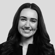 I'm happy to share that I'm starting a new position as Undergraduate  Researcher at The McMenamin Lab!