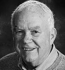 Michael Corley Obituary