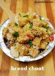In this busy and hectic life, we may find less time to cook food. 63 Best High Tea Menu Ideas In 2021 Indian Food Recipes Cooking Recipes Recipes