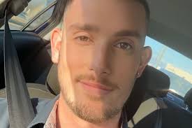 Fundraiser by Marcell Morales : Brandon Slesser Stage 4 Hodgkins Lymphoma