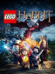 The lego movie and the hobbit: Lego The Hobbit Pc Buy Steam Game Cd Key