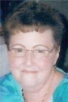 Frances Nichol Obituary (1941