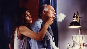 Pierre grise productions, george reinhart productions, fr3 films production жанр: La Belle Noiseuse Quand Michel Piccoli Tournait Pres De Montpellier