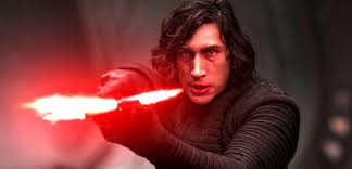 Welcome to adam driver fans, your number one source for adam driver. Adam Driver Beweist Plan Fur Star Wars 9 Ende Gab Es Von Anfang An