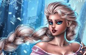 Cartoon Queen Wallpapers Top Free Cartoon Queen Backgrounds Wallpaperaccess Download free cartoon queen transparent images in your personal projects or share it as a cool sticker on tumblr, whatsapp, facebook messenger, wechat.