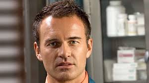 Julian McMahon Dies: 'FBI: Most Wanted' & 'Nip/Tuck' Actor Was 56