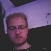 100+ "Danny Seidel" profiles