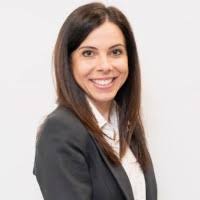 Melissa Ewert Email & Phone Number