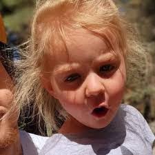 Dawn Markey's Instagram, Twitter & Facebook