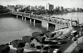 hapap h𓂀 yezzat on twitter old egypt egypt history cairo egypt