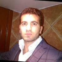 8 "Athanasios Tzikas" profiles