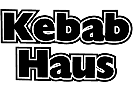 Für uns ist das wichtigste gutes, gesundes und leckeres essen servieren zu dürfen. Kebab Haus Burger Doner Italian Pizza Lieferdienst Nienburg