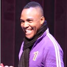 Ricky Whitfield (@rikrokhiphop)