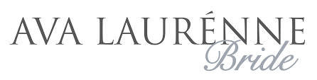 We did not find results for: Ava Laurenne Bride Bridal Salons The Knot