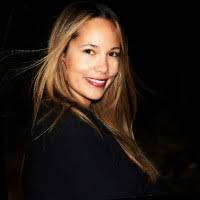 Nancy Ortiz Email & Phone Number