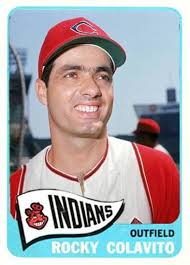 i love morris: April 2019