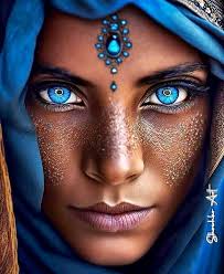 Embracing authenticity and living in the present