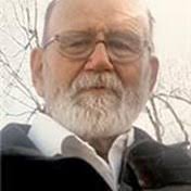 Caldera Family Obituaries