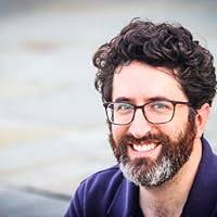 Willie, Waylon, and the Boys: How Nashville Outsiders Changed Country Music  Forever by Brian Fairbanks