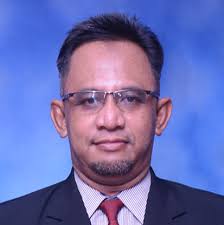 Jabatan K ejuruteraan A wam