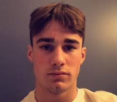 Greater Lansing high school wrestling overview