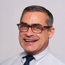 Eric Christoff's Instagram, Twitter & Facebook