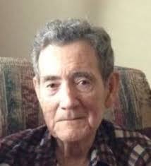 Thomas Odle's Instagram, Twitter & Facebook