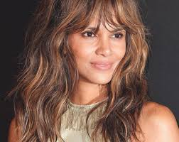 Hollywood's Skin and Hair Pros Reveal their Oscar-Day Secrets