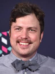 Reconnecting Roots" Firefighting: Forging American Heroes (TV Episode 2024) 