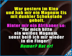 Funny German Sentences Icin 23 Fikir Komik Komik Alintilar Zitate