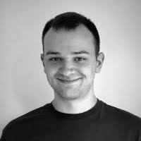 700+ ".dumais" profiles