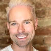 10+ "Adam Asp" profiles