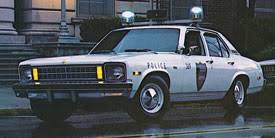 Image result for cop car