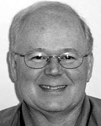 Innovative high-performance nanowire-grid polarizers and integrated  isolators