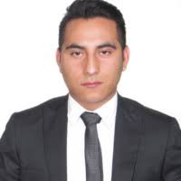 30+ perfiles de «Eusebio Gutierrez»