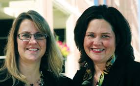 VOICES of Conservative Women wants a counterbalance to left-leaning  political funds