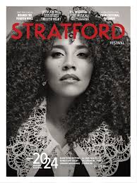 2024 Digital Visitors' Guide