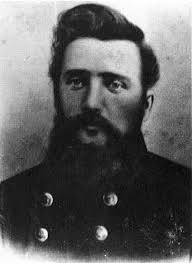 File:Colonel H.L. Grinstead.jpg