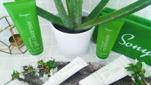 If you'd like to join me on an f15 programme, c9, or to buy. Discovering Aloe Vera Skin Benefits With Forever Living Lisa S Notebook