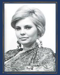 Punjab Restaurant added a new photo.