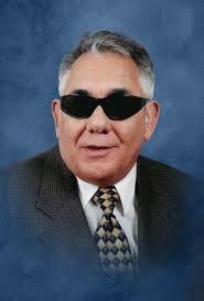 Obituary for Mr. Fay Rogers Loggins