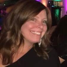 miriam dillon (@Dillon4Dillon)