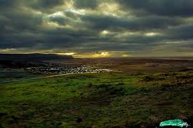 Descargar islandia paisajes y aventuras increíbles stock video de derepentebcn. 37 Imagenes De Islandia Que Haran Que Quieras Visitar El Pais Hoy Mismo