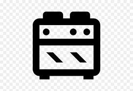51 transparent png illustrations and cipart matching stove vector. Stove Electric Stove Gas Stove Icon With Png And Vector Format Stove Png Stunning Free Transparent Png Clipart Images Free Download