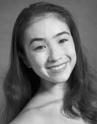 PRESENTS Princeton Shopping Center May 15 & May 16, 2021