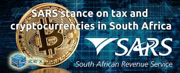 Unlike bitcoin's 21m cap, the future supply of eth is effectively unknown, since it depends on vitalik's whim of when they want to transition from proof of work to proof of stake. Taxation Trading Bitcoins Ethereum Scottrade Pec Nature Camp