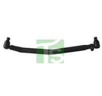 For SCANIA use Part Number: 1869413(1343262) Drag Link L ...
