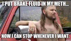 That S Methed Up Album On Imgur
