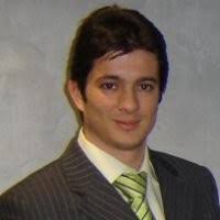 10+ "Olivier Martinez" profiles